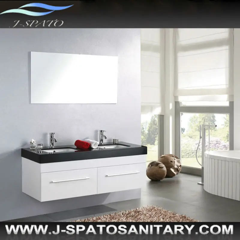 Bathroom Mirror On Hinges bathroom vanity mirror hinges, bathroom vanity mirror hinges Bathroom Mirror On Hinges bathroom vanity mirror hinges, bathroom vanity mirror hinges