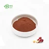 wholesale prices 40% Polyphenols China Apple Fruit Extract