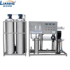 Water Purifier Machine Industrial Cosmetic Industry Water Filtration/Water Filter Machine