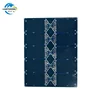 Factory Price Volume Produce Custom multilayer FR4 rigid PCB