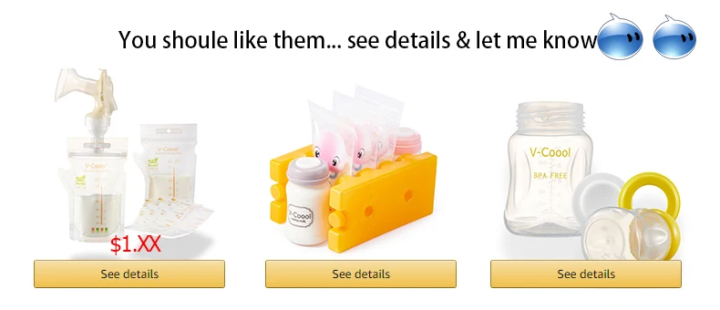 D_t_20190606_bag01_02