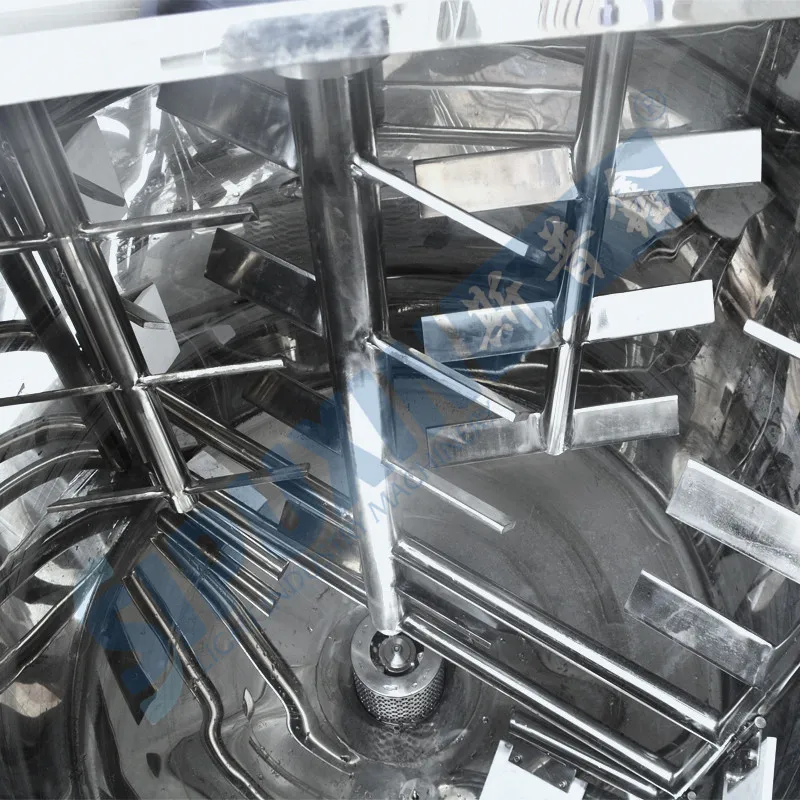 1T blender (1).jpg