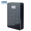 Door access control system standalone reader keypad use for office door