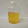 Best supplier for polyurethane resin component A polyol and component B isocyanate for sandwich panel foam