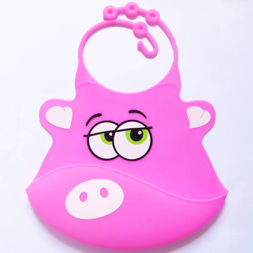 animal silicone bibs (5).jpg