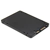 China supplier 8GB Solid State Drive / SATA II Hard Disk for Desktop / Laptop, Size: 10 x 7 cm