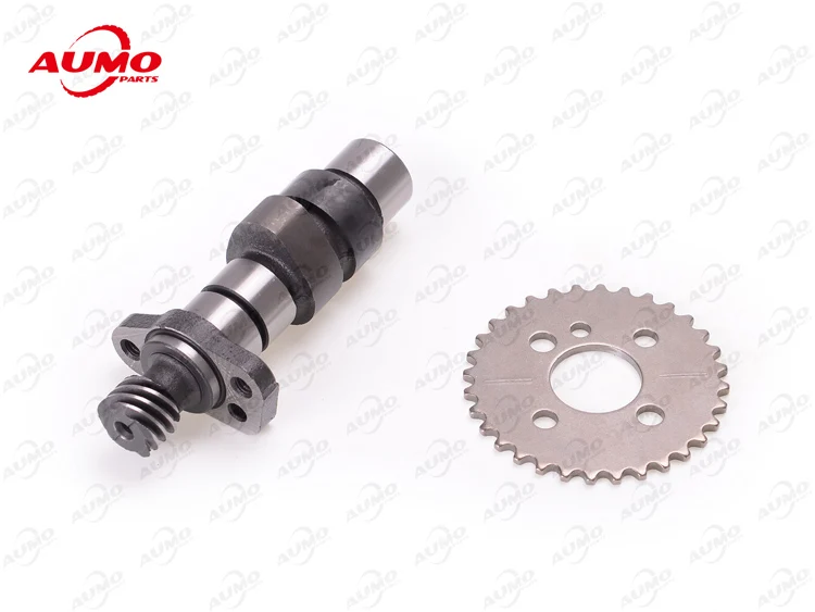 Best Popular Gn125 Camshaft For Suzuki Motorcycle Parts Japan Buy