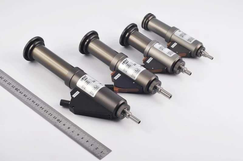 Electric Screwdriver Machine Handheld Precision Automatic Screws