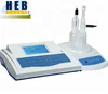 COD-572 chemical oxygen demand meter