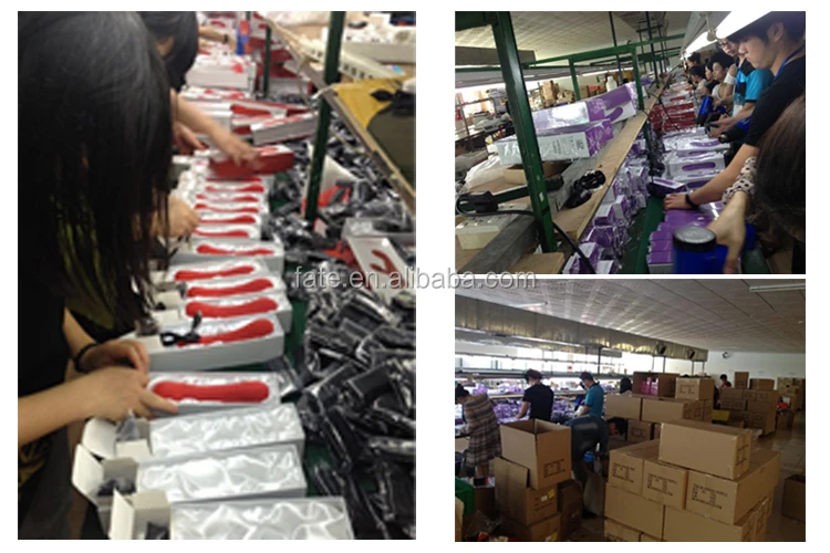 new multi-angle japanese g-spot av vibrator adult massager av