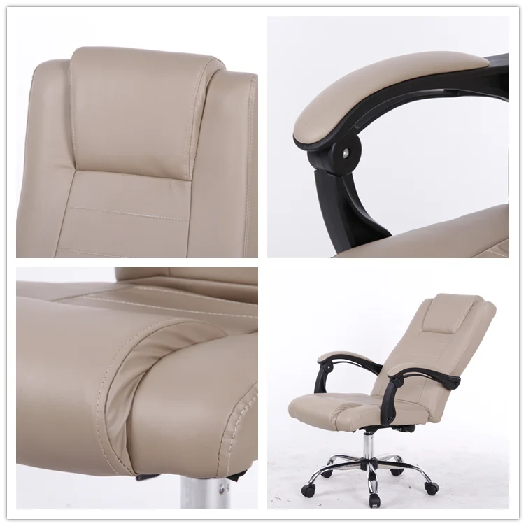 Bride Specification Executive Chair Office Chair With Caster Wheels Buy Executive Chair Office