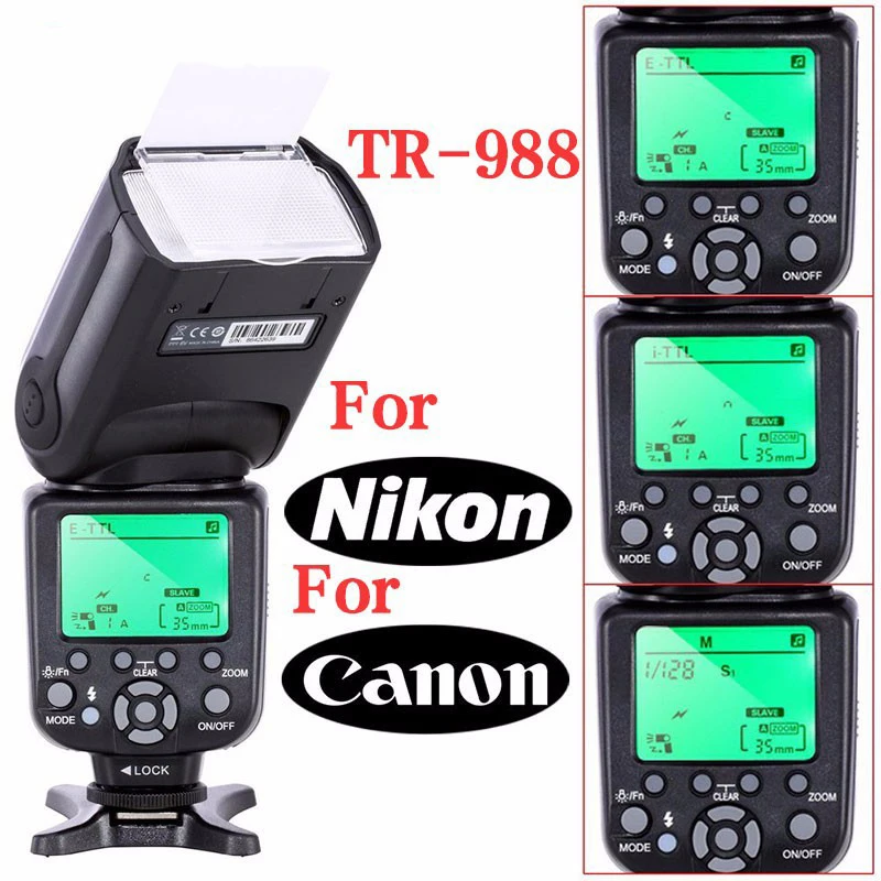 Promoción de Nikon 5600 - Compra Nikon 5600 promocionales