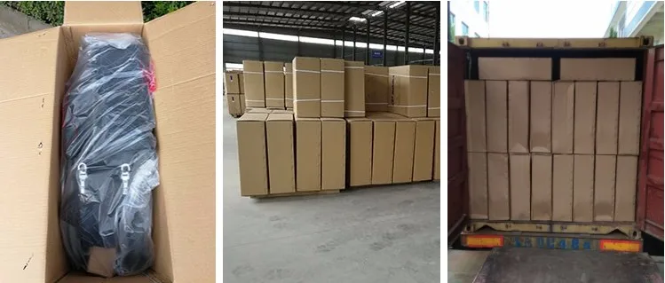 packaging and delivery.JPG