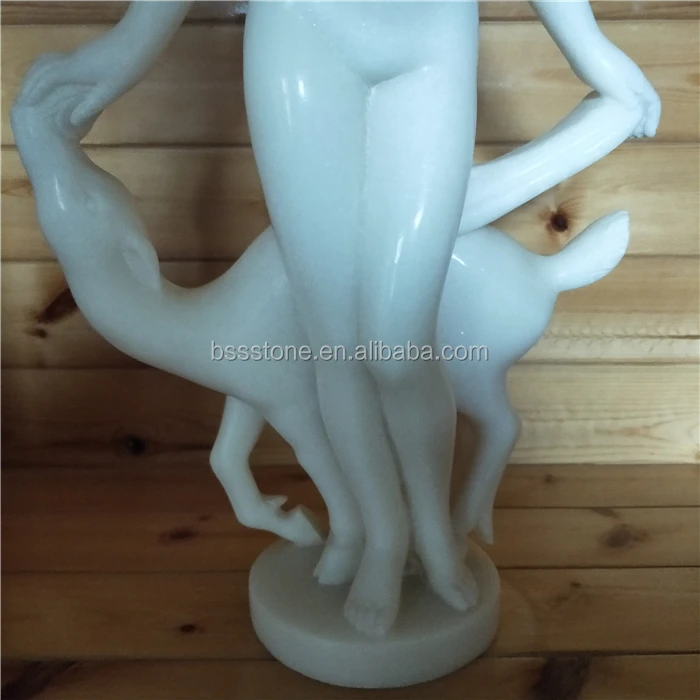 STATUE-26.jpg