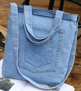 Jeans-bag (1)_.jpg