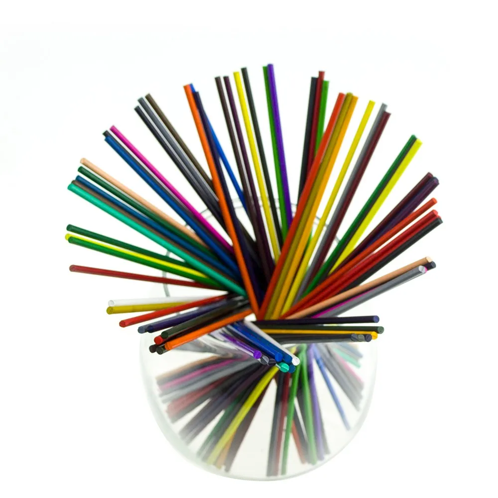 3mm Standard Color Pencil Lead In Bulk Buy Pencil Lead In Bulk