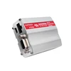 Global version FXT009 Modem support Audio I/O RS232 USB GSM Modem