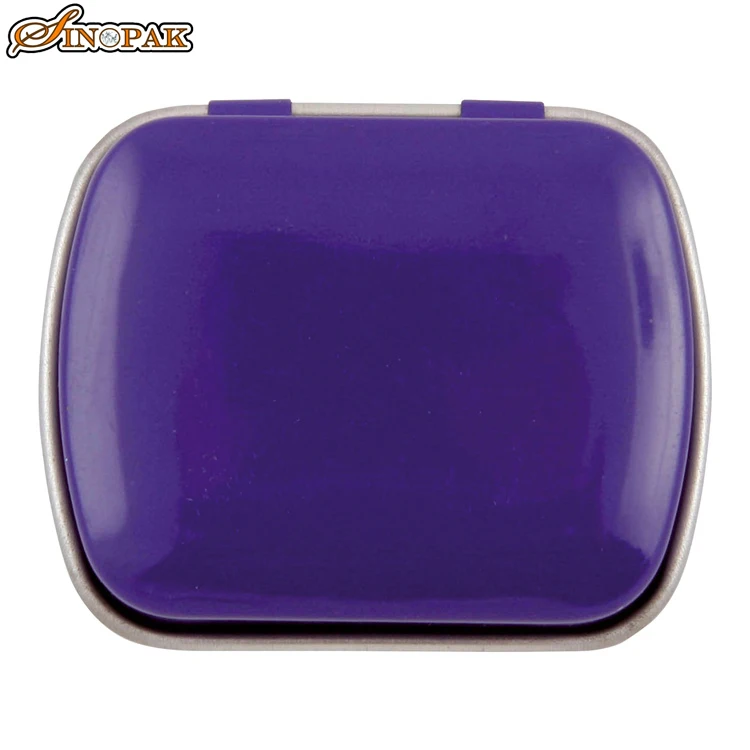 tin box with hinged lid.jpg