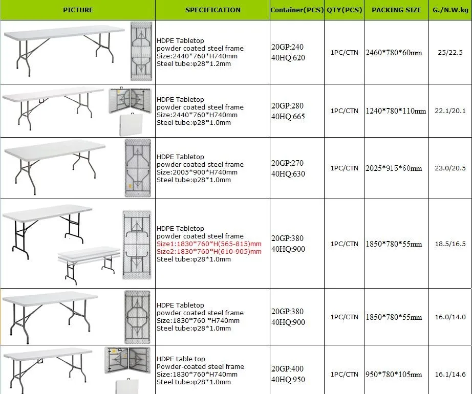 folding table size.jpg