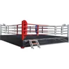 4m/5m/6m/7m/8m Customized thai training boxing ring equipment canvas