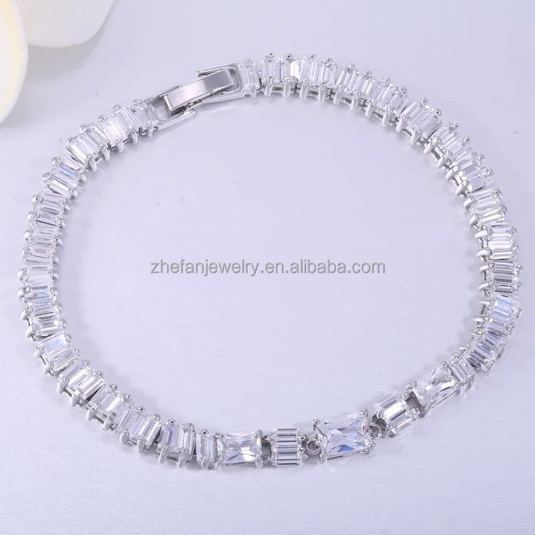 Jewelry Nickel And Lead Compliant Cremation Bracelet Diffuser Bracelet