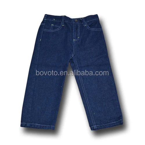 wholesale brand name jeans