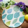 china supplier wholesale bamboo fiber kitchenwares square large food drink tray dinner plate tableware