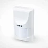 /product-detail/pet-friendly-small-indoor-infrared-pir-motion-sensor-pst-wip-650-60729652019.html