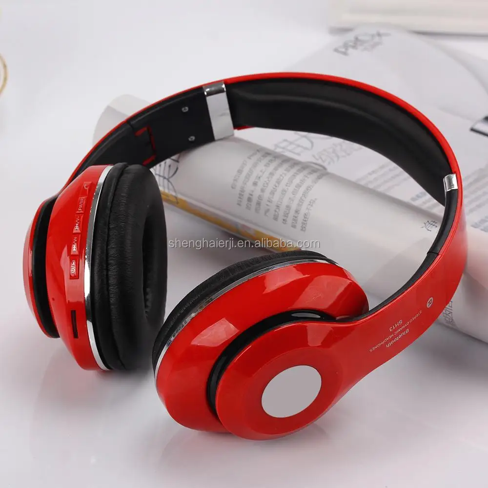 Наушник беспроводной beats. Наушники Beats Studio STN-13. Наушники Monster Beats STN-13. Наушники Beats by Dr. Dre STN-13l. Наушники BT STN-10.