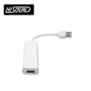 2018 New Car Navigation apple Dongle Carplay and android auto