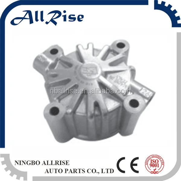 ALLRISE C-58343 Trucks 5001849893 Shift Cylinder