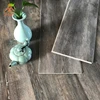 2019 Loose lay viny plank / PVC / SPC flooring