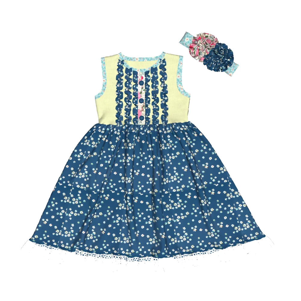 1905301655HY-1.png