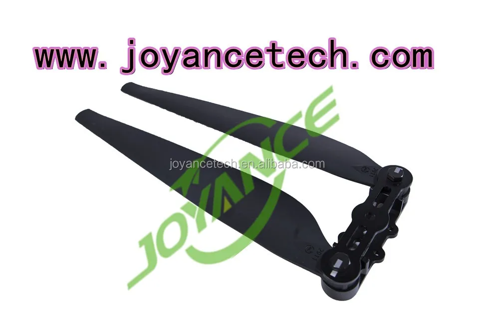 TIAN01172_.jpg