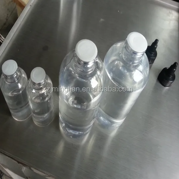 Induction Cap Sealing Wads For Pp Pe Pet Bottles Buy Induction Cap