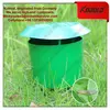 Kobold Lawn No Chemical Bear Added Snail trap