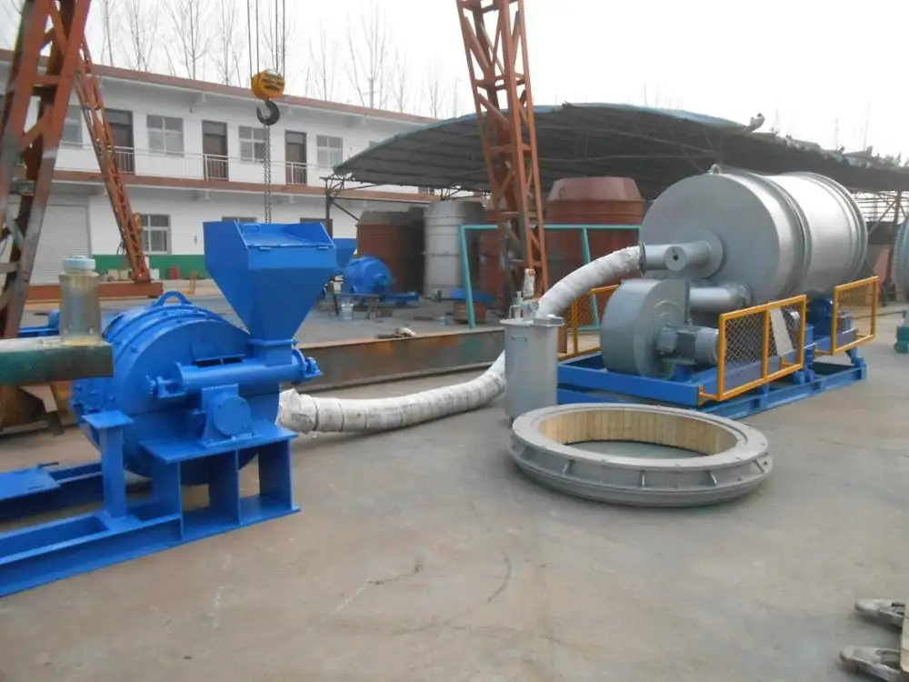 Coal Burner Buy Coal Burner,Coal Fired Burner,Rotary Coal Burner