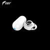 Household Kitchen Activated Carbon Tap Faucet Mounted Water Filter Purifier