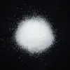 6 to 100mesh oem brand monosodium glutamate liquid msg