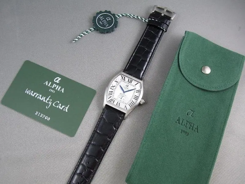 9515-JL0572 silver dial black band.jpg