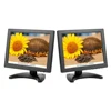 small size 10 inch lcd monitor