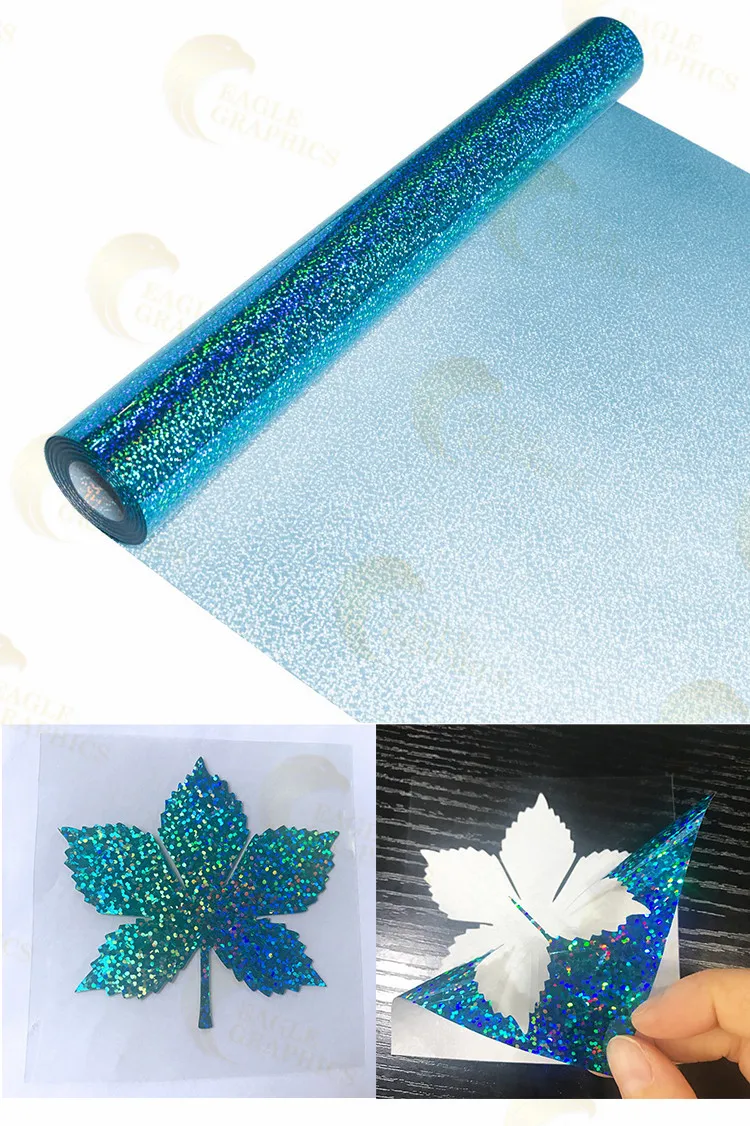 heat transfer film-03.jpg