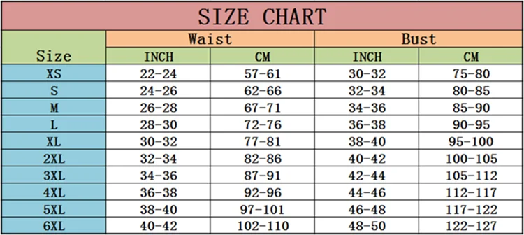 New Style Fashion Latex Waist Trainer Corsest With Nice Package - Buy ...