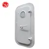 Marine Custom Quick Single Clip Used Watertight Door