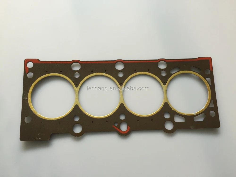 Cylinder Head Gasket For Bmw 316i & 318i 19871999 Engine M40 B16/b18