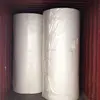 /product-detail/soft-mixed-pulp-jumbo-roll-toilet-paper-price-cheap-60678271088.html