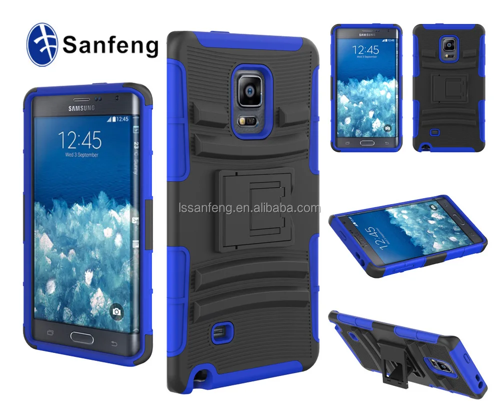 samsung note edge custodia samsung note edge custodia