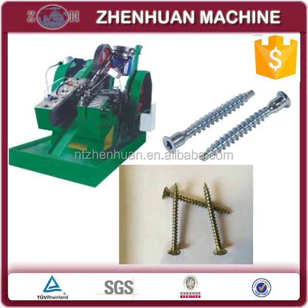 thread rolling machine 2.jpg