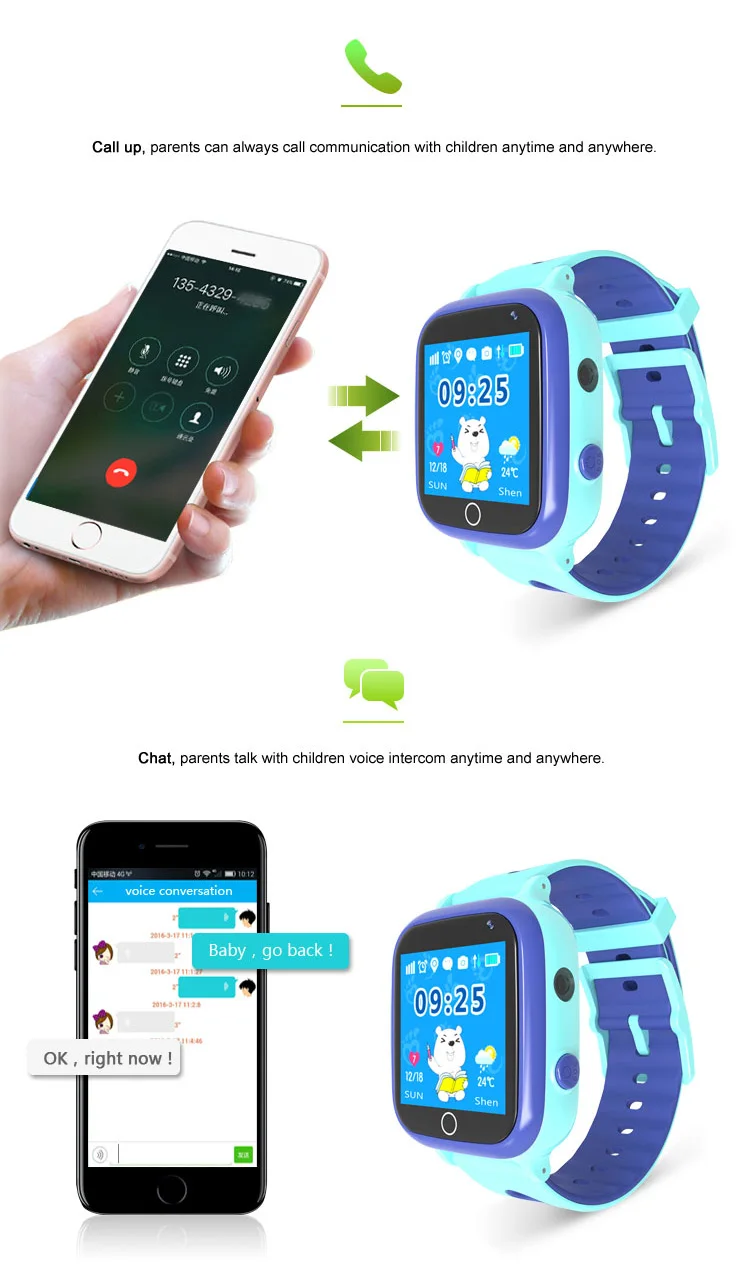 baby tracker apple watch