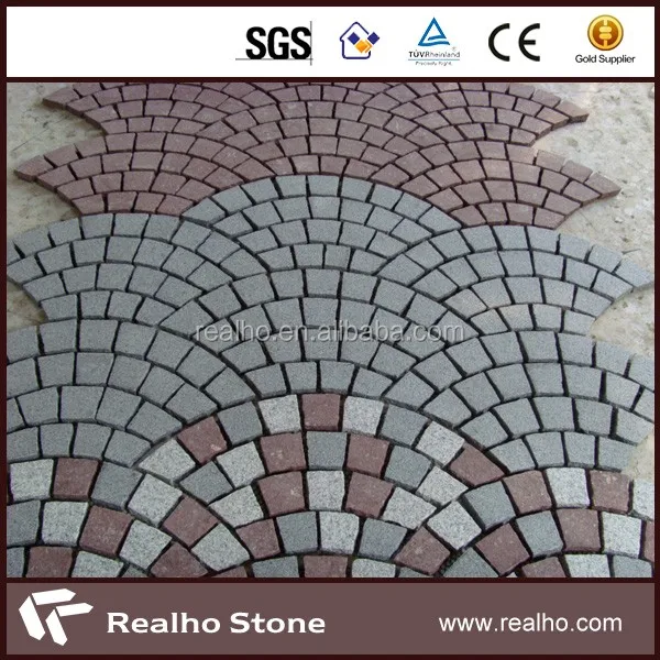 interlocking paver price .jpg
